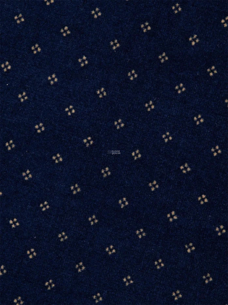 Haima Chic 03 фото 6 | FLOORDEALER